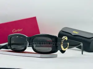 Roberto Cavalli Quality Luxury Ladies Sunglasses