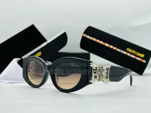 Roberto Cavalli Quality Luxury Ladies Sunglasses