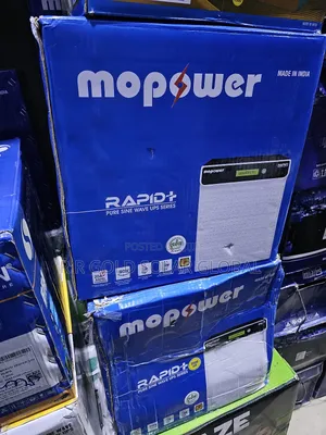 5kva India