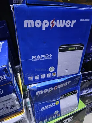5kva India