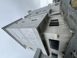 Office Space to Let