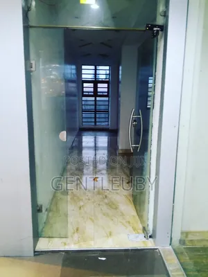 Office Space for Rent at Time Square Mall