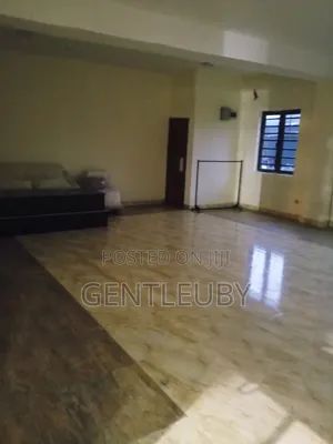 Commercial Property at Time Square Mall for Rent
