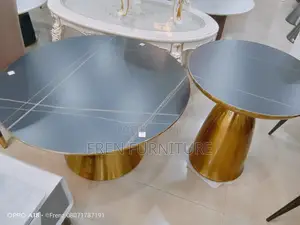 Centre Table