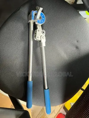 Swagelok Tubing Bender (6mm)