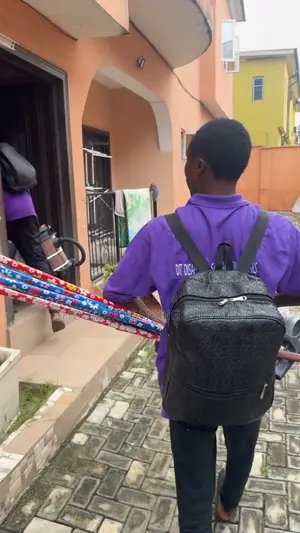 General Apartment Apartment Cleaning and Detailing