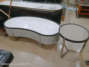 Centre Table