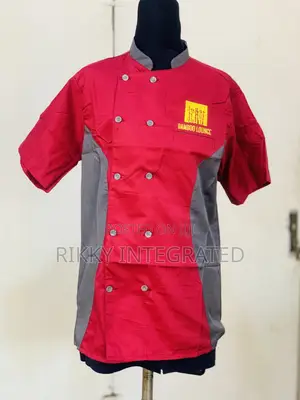 Security Uniforms,Staff Uniforms,Event Wears ,Costumes