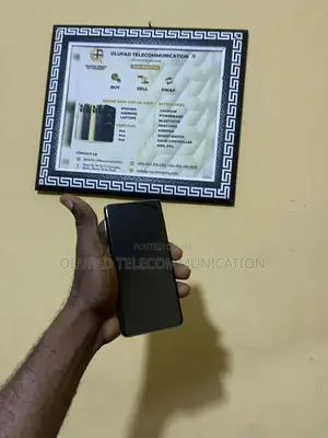 Samsung Galaxy S10 128 GB Green