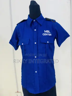 We Are Companies Staff Uniform Producers,We Are Direct Factory