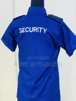 We Are Companies Staff Uniform Producers,We Are Direct Factory