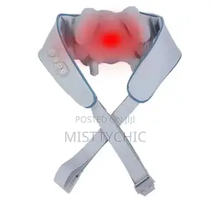 New Portable Mini Relaxer Dredge
