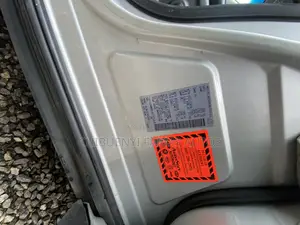 Nissan Pathfinder SL 4dr SUV 4WD (3.5L 6cyl CVT) 2014 Silver