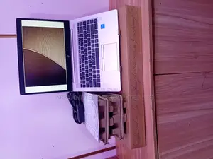 New Laptop HP EliteBook 8530P 16GB Intel Core i5 SSD 512GB