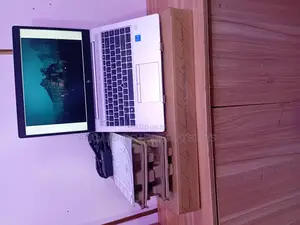 New Laptop HP EliteBook 8530P 32GB Intel Core i5 SSD 512GB