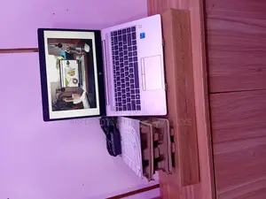 New Laptop HP EliteBook 8530P 8GB Intel Core i5 SSD 1T