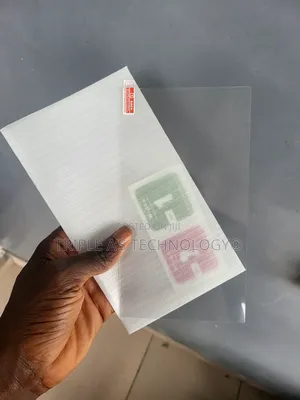 Tempered Glass Screen Protector Designed for Nintendo Switch 2 2025