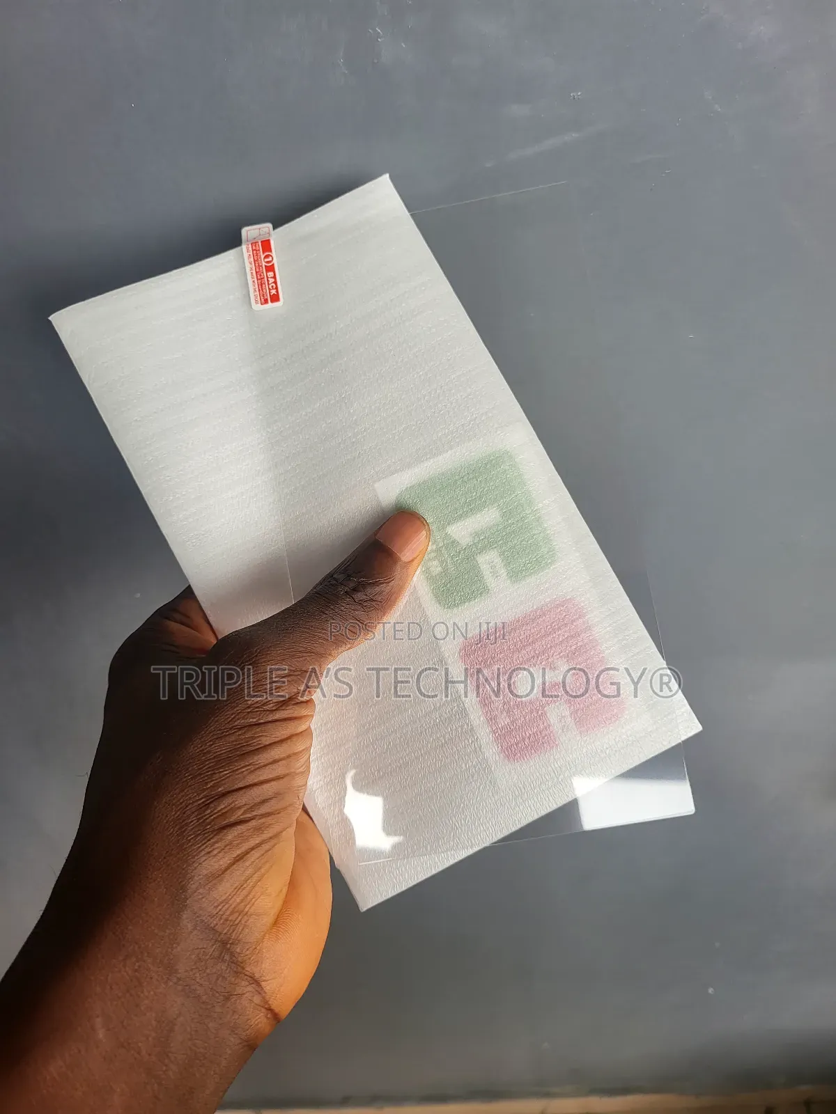 Tempered Glass Screen Protector Designed for Nintendo Switch 2 2025