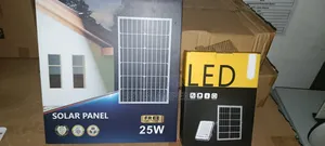 Smksolar 200w High Quality Floodlights