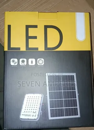 Smksolar 200w High Quality Floodlights
