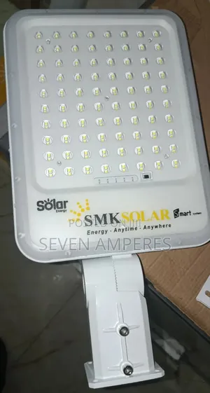 Smksolar 200w High Quality Floodlights