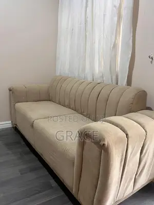 3 Seater Sofa for Sale