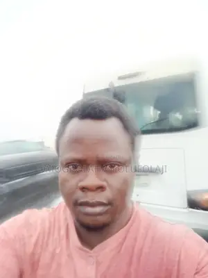 Experience Driver
