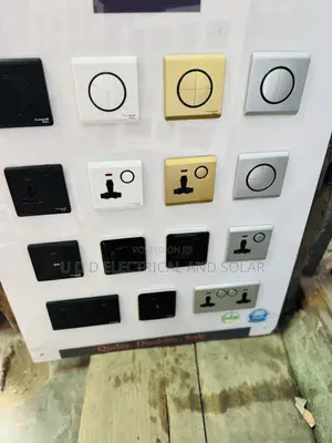 Luxury Soft Touch Socket Swishes All Colors Available With Guarantee