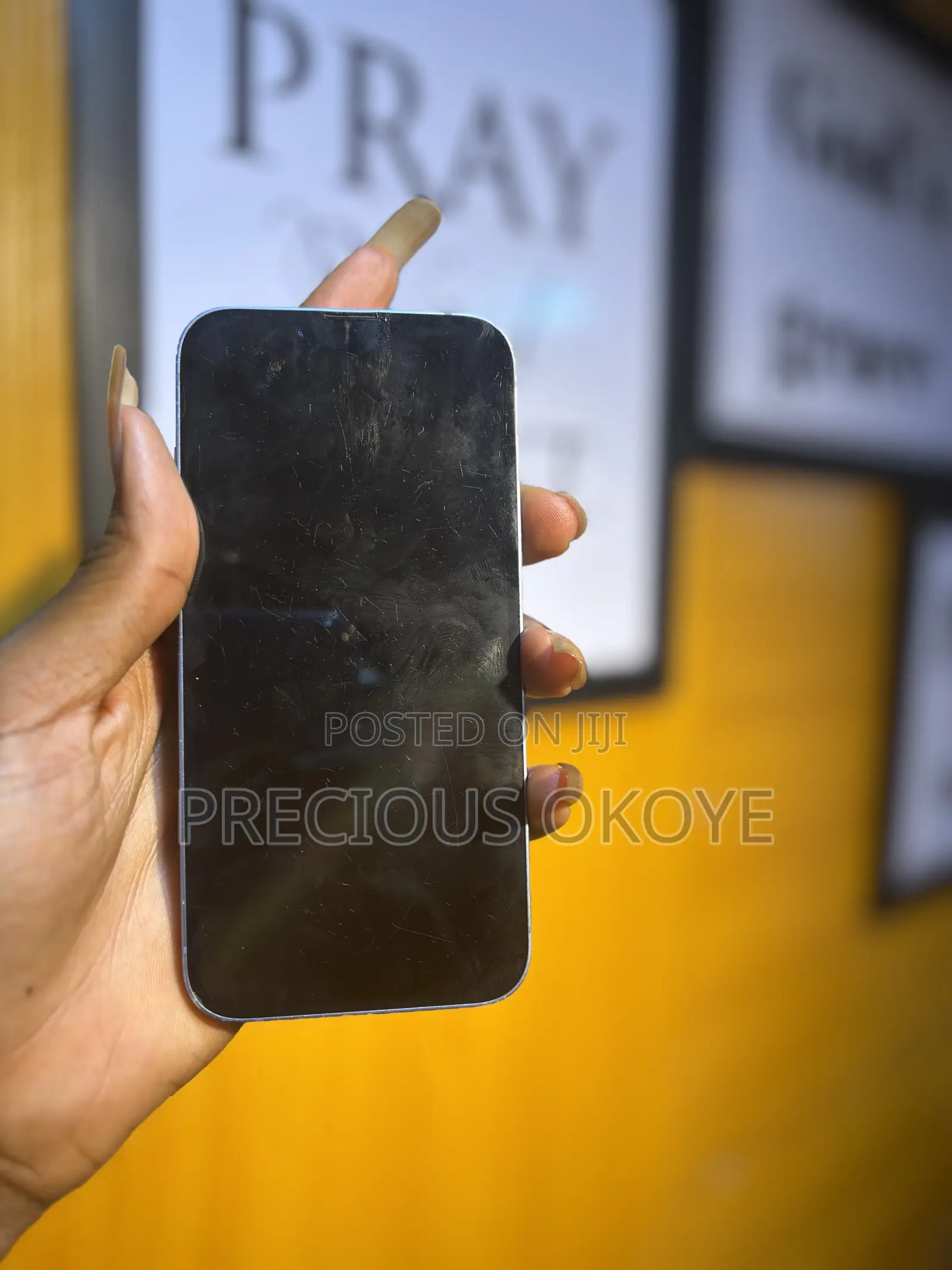 Apple iPhone 14 128 GB
