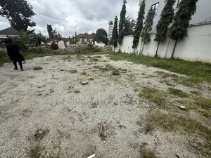 C of O Residential Land Use
