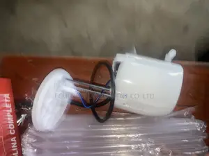 Complete Fuel Pump For Rav4 2013, 2014, 2015, 2016, 2017, 2018