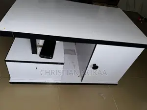 Center Table
