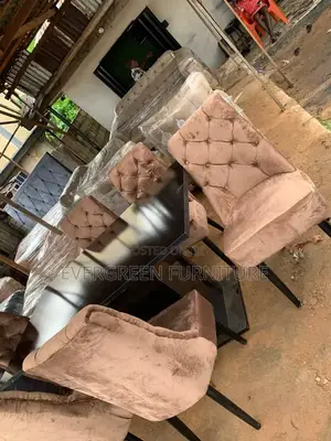 Royal Dining Sets