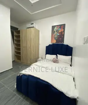 Furnished 4bdrm Townhouse / Terrace in Spring Valley Estate for rent