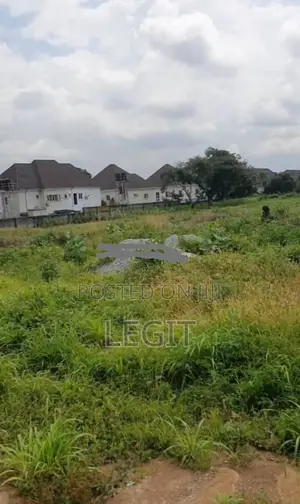 2.8 Hectares With Fcda C of O