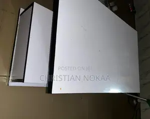 Center Table