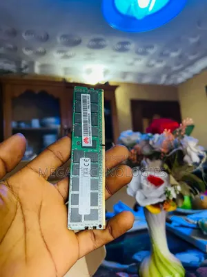 Gaming Motherboard Combo