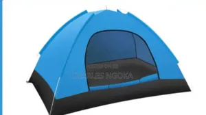 Brand New High Quality Camping Tent