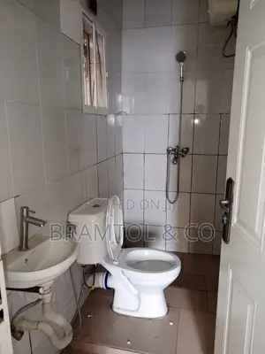 Studio Apartment in Wuye for rent