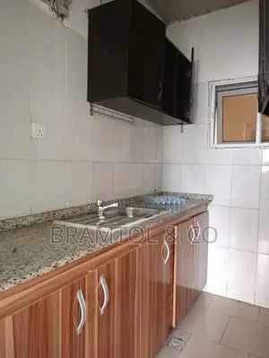 Studio Apartment in Wuye for rent