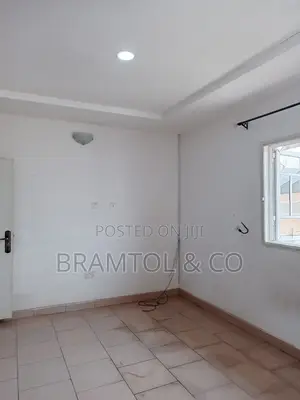 Studio Apartment in Wuye for rent