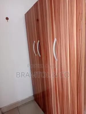Studio Apartment in Wuye for rent
