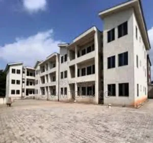 17 Units of 2bedroom Flats for Residence, Airbnb, Office or School