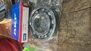 Original Bearing Available