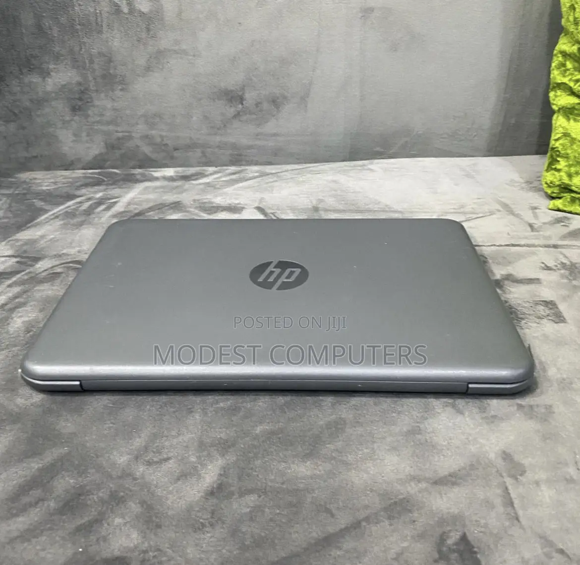 Laptop HP Stream 11 4GB Intel SSD 60GB