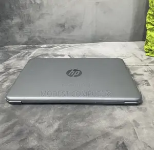 Laptop HP Stream 11 4GB Intel SSD 60GB