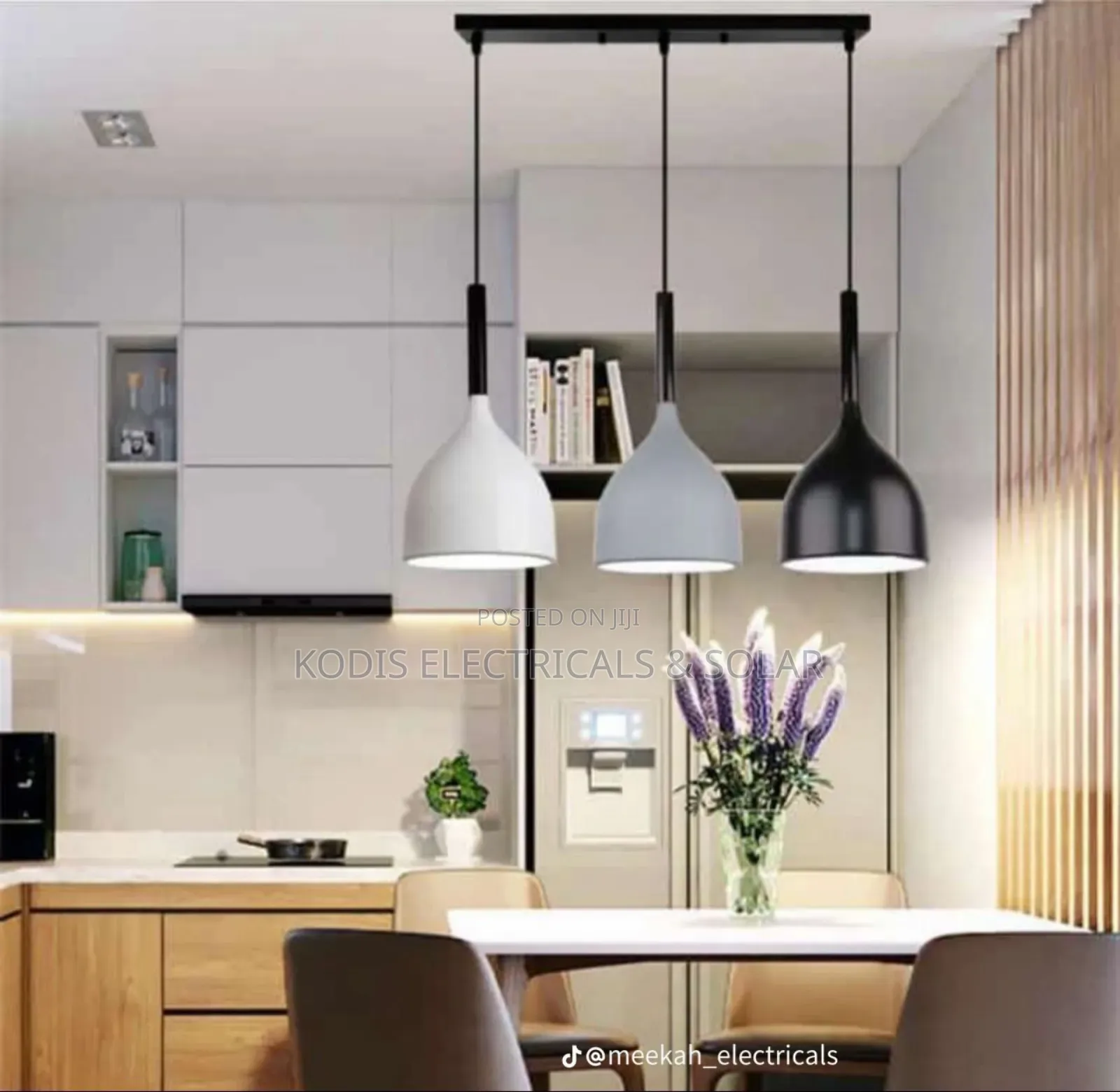 Dining Light