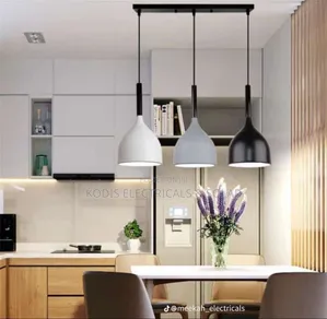 Dining Light