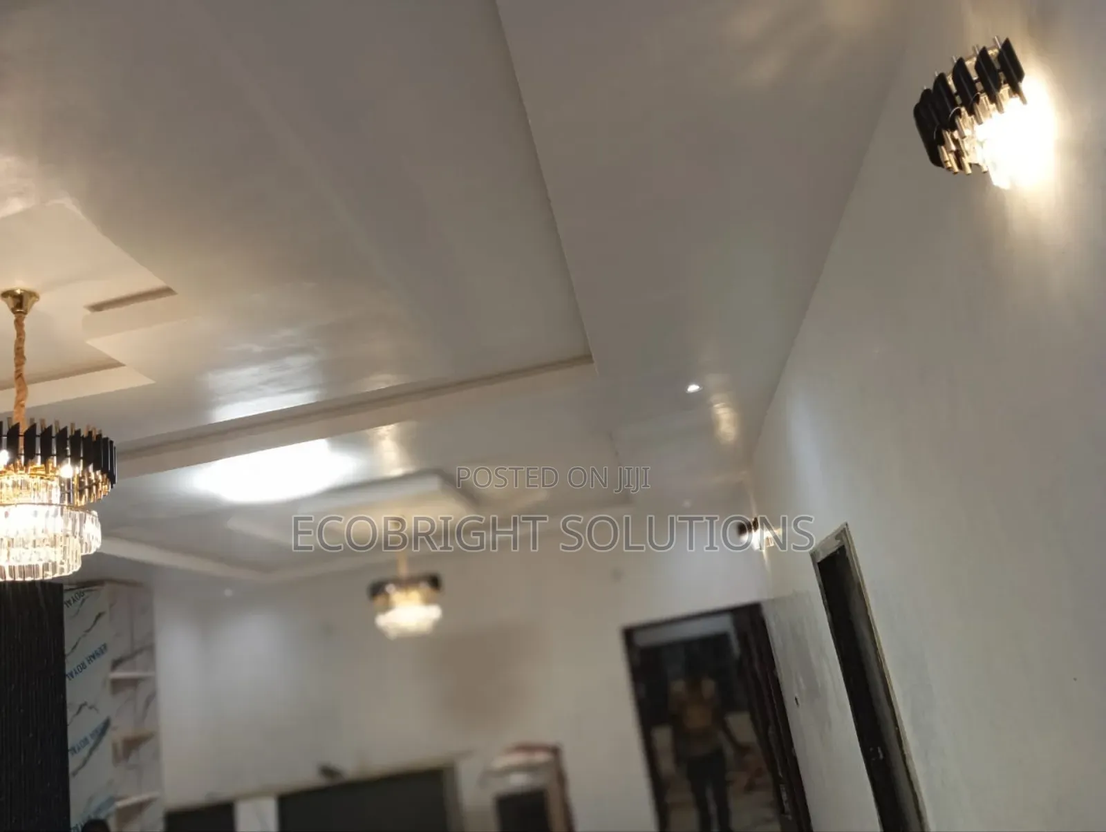 Fast, Affordable Professional Wiring