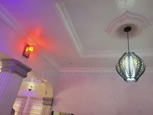 Fast, Affordable Professional Wiring